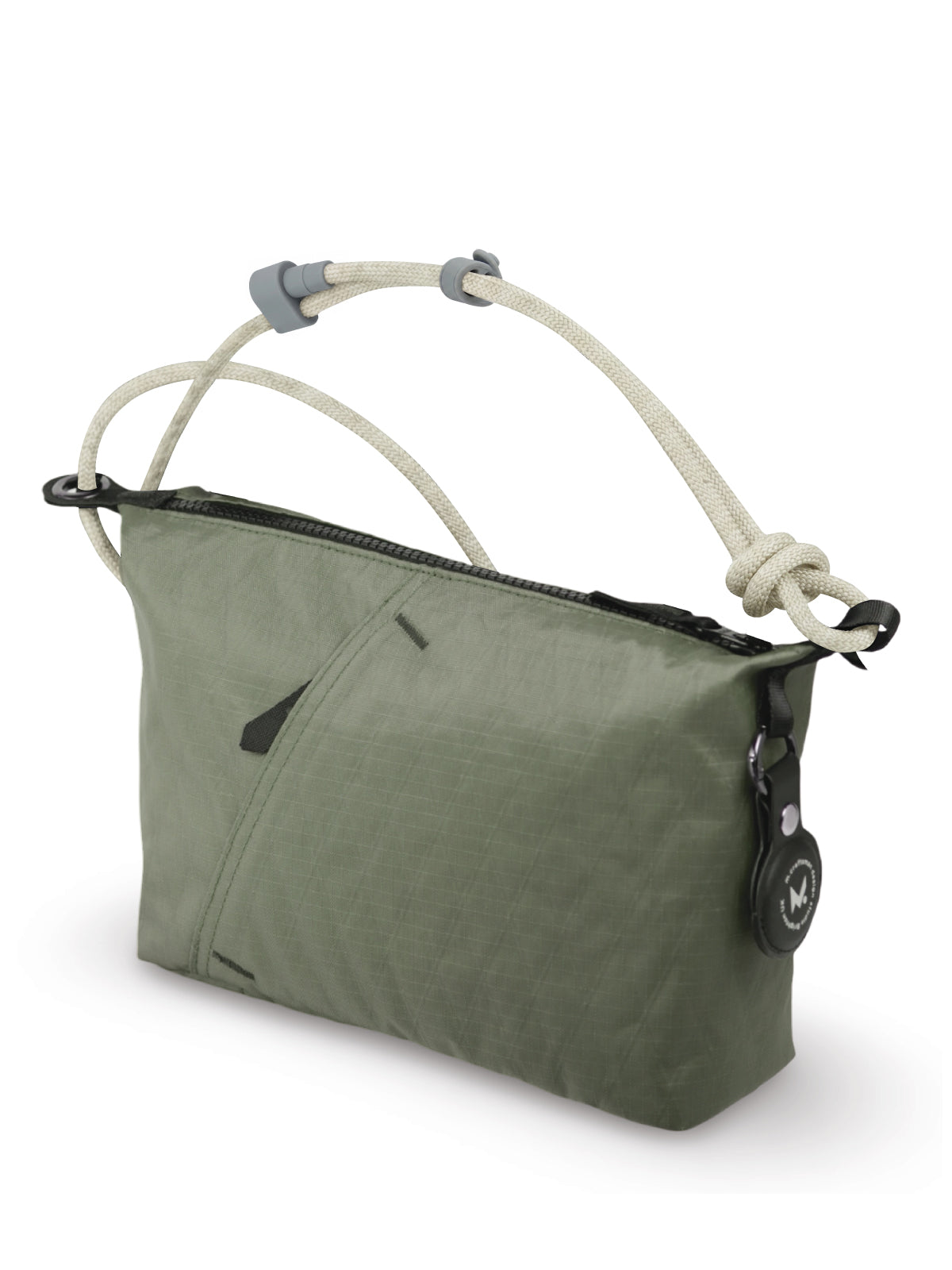 The Bristol Quay | Cut Resistant (PINE) – M.Craftsman