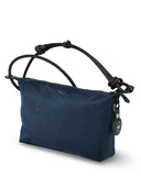 The Bristol Quay | Cut Resistant (BLUE)