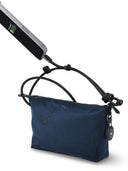 The Bristol Quay | Cut Resistant (BLUE)