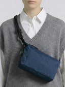 The Bristol Quay | Cut Resistant (BLUE)