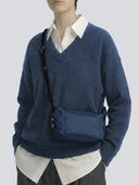 The Bristol Quay | Cut Resistant (BLUE)