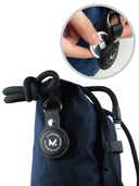 The Bristol Quay | Cut Resistant (BLUE)