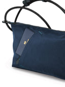 The Bristol Quay | Cut Resistant (BLUE)