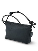 The Bristol Quay | Cut Resistant (BLACK)