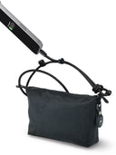 The Bristol Quay | Cut Resistant (BLACK)