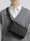 The Bristol Quay | Cut Resistant (BLACK)