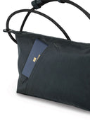 The Bristol Quay | Cut Resistant (BLACK)