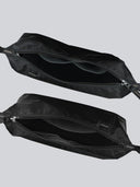 The Bristol Quay | Cut Resistant (BLACK)