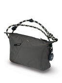 The Bristol Quay | Twill (BROWN)