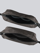 The Bristol Quay | Twill (BROWN)