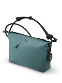The Bristol Quay | Cut Resistant (GREEN)