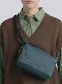 The Bristol Quay | Cut Resistant (GREEN)