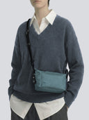 The Bristol Quay | Cut Resistant (GREEN)