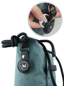 The Bristol Quay | Cut Resistant (GREEN)