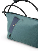The Bristol Quay | Cut Resistant (GREEN)