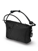 The Bristol Quay | Twill (BLACK)