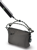 The Bristol Quay | Twill (BROWN)