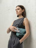 The Bristol Quay | Cut Resistant (GREEN)