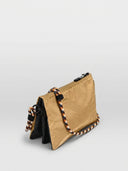 Trixie II Fire Resistant Travel Bag