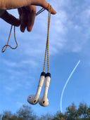 PODCHAIN - Anti-Lost Strap for Airpods