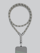 Crossbody Strap for iPhone All Phone model 手機掛繩香港 iPhone 掛繩手機殻 手機殼掛繩 斜孭電話繩 斜背掛繩 mcraftsman M.Craftsman M craftsman Yoggle