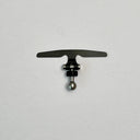 PhoneLock Pro2 for Yoggle Series