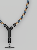 Yoggle Pro2 Phone Strap Crossbody Phone Strap 手機繩 手機掛繩 手機背繩 斜掛手機繩 