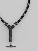 手機掛繩香港 手機掛繩 電話繩 iPhone 掛繩手機殻 手機殼掛繩 iPhone crossbody strap 電話繩香港 斜孭電話繩 斜背掛繩 yoggle mcraftsman M.Craftsman M craftsman