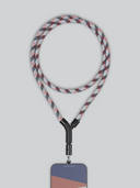 Crossbody Strap for iPhone All Phone model 手機掛繩香港 iPhone 掛繩手機殻 手機殼掛繩 斜孭電話繩 斜背掛繩 mcraftsman M.Craftsman M craftsman Yoggle