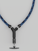 手機掛繩香港 手機掛繩 電話繩 iPhone 掛繩手機殻 手機殼掛繩 iPhone crossbody strap 電話繩香港 斜孭電話繩 斜背掛繩 yoggle mcraftsman M.Craftsman M craftsman