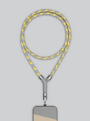 手機掛繩香港 手機掛繩 電話繩 iPhone 掛繩手機殻 手機殼掛繩 iPhone crossbody strap 電話繩香港 斜孭電話繩 斜背掛繩 yoggle mcraftsman M.Craftsman M craftsman