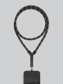 Crossbody Strap for iPhone All Phone model 手機掛繩香港 iPhone 掛繩手機殻 手機殼掛繩 斜孭電話繩 斜背掛繩 mcraftsman M.Craftsman M craftsman  Yoggle