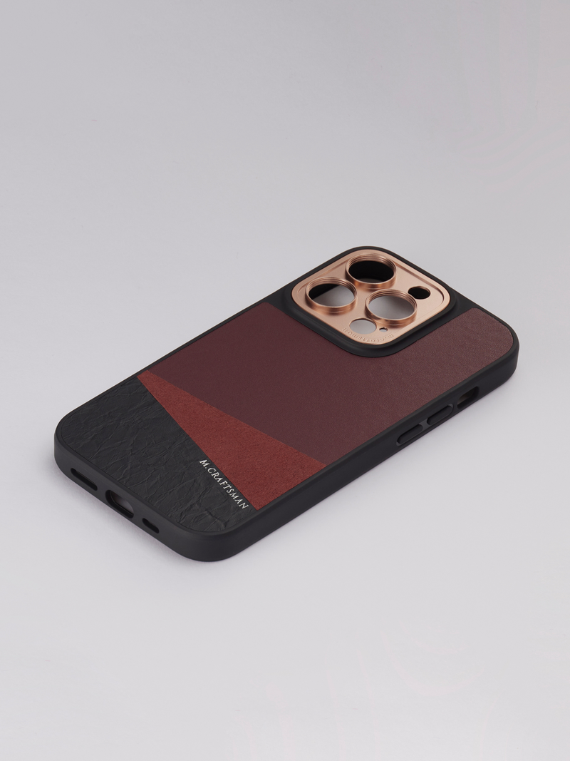 iphone 14 case 保護殻 保謢手機鏡頭