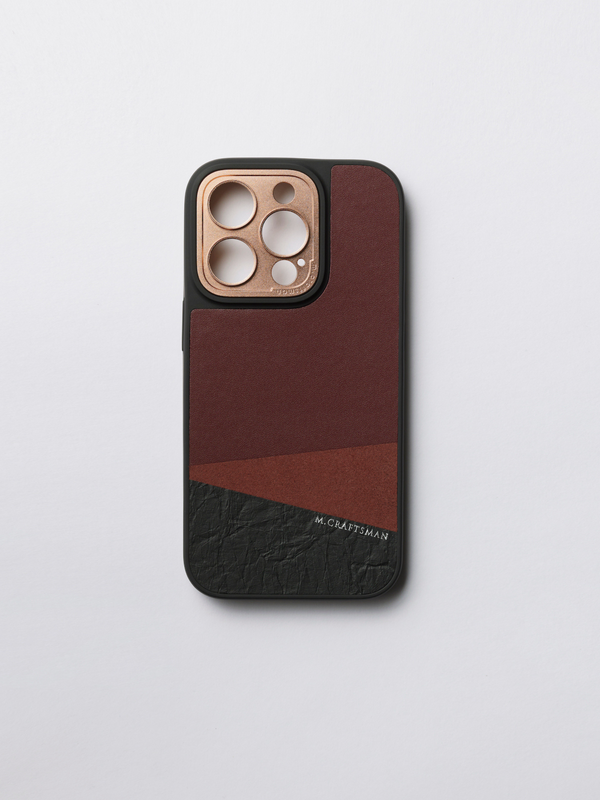 iphone 14 case 保護殻 保謢手機鏡頭