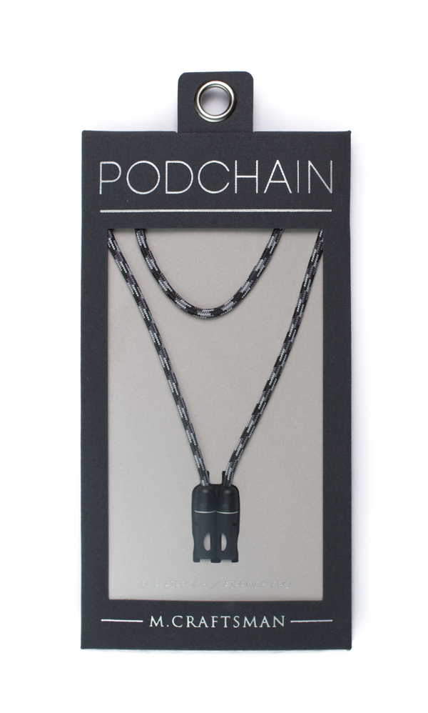 PODCHAIN Panther